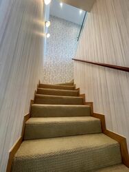 Icon (D2), Apartment #491667221